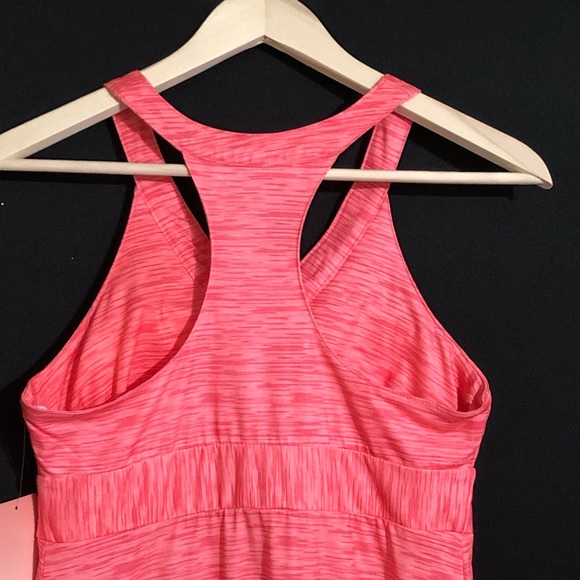 Athletic Dress -Outdoor Lifestyle Size Small - Picture 5 of 6